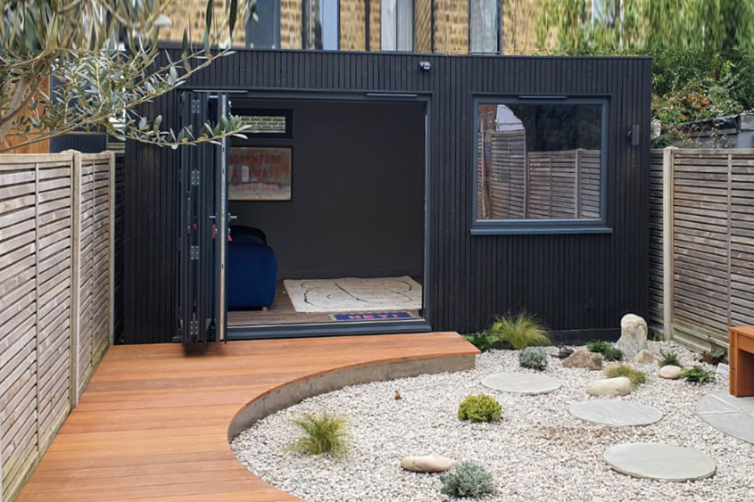 london-garden-room-ideas