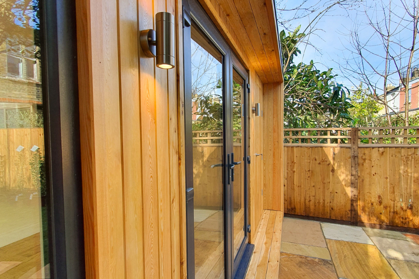 london-garden-room-thermally-efficient