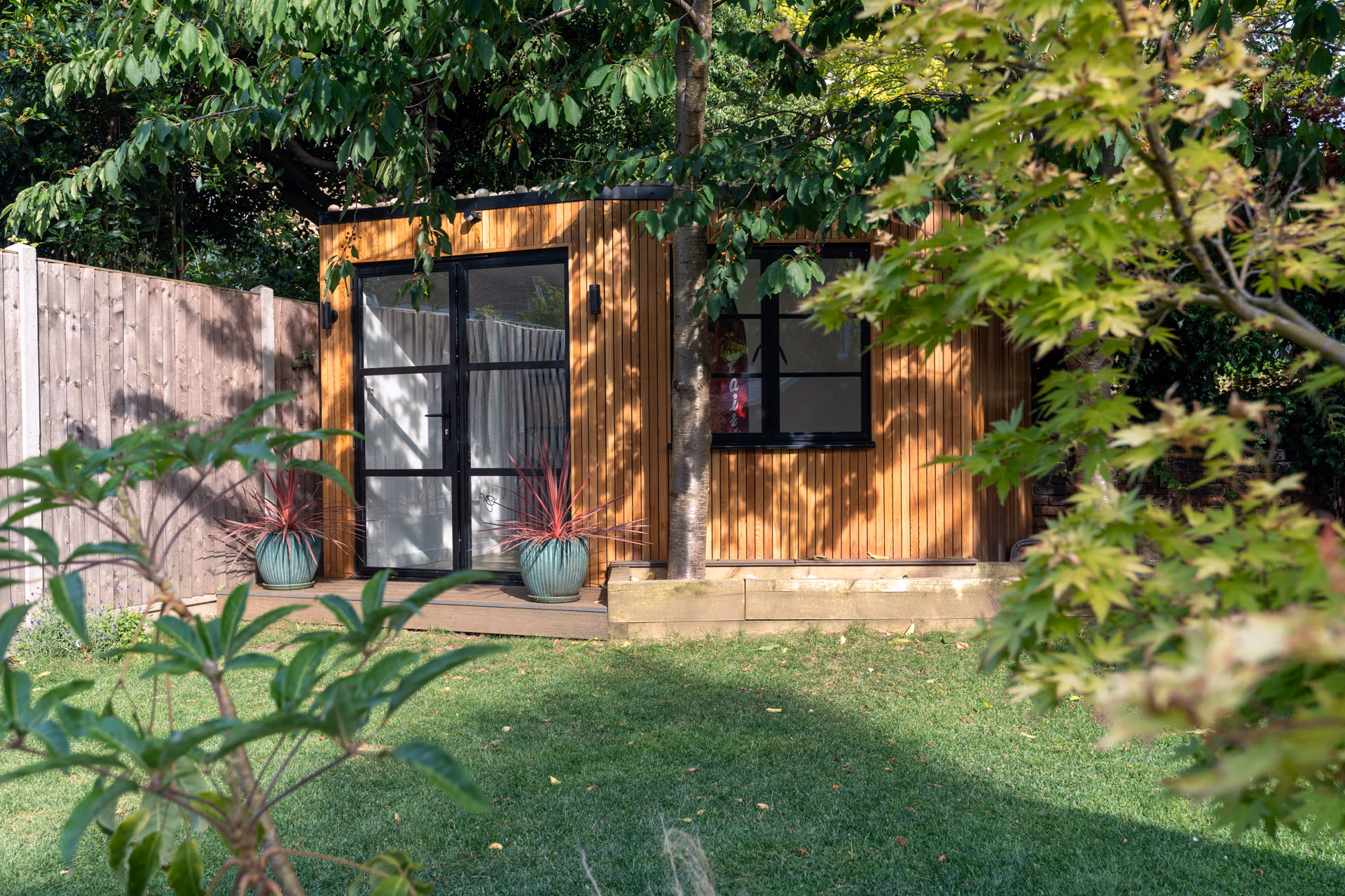 garden-room-gym-london