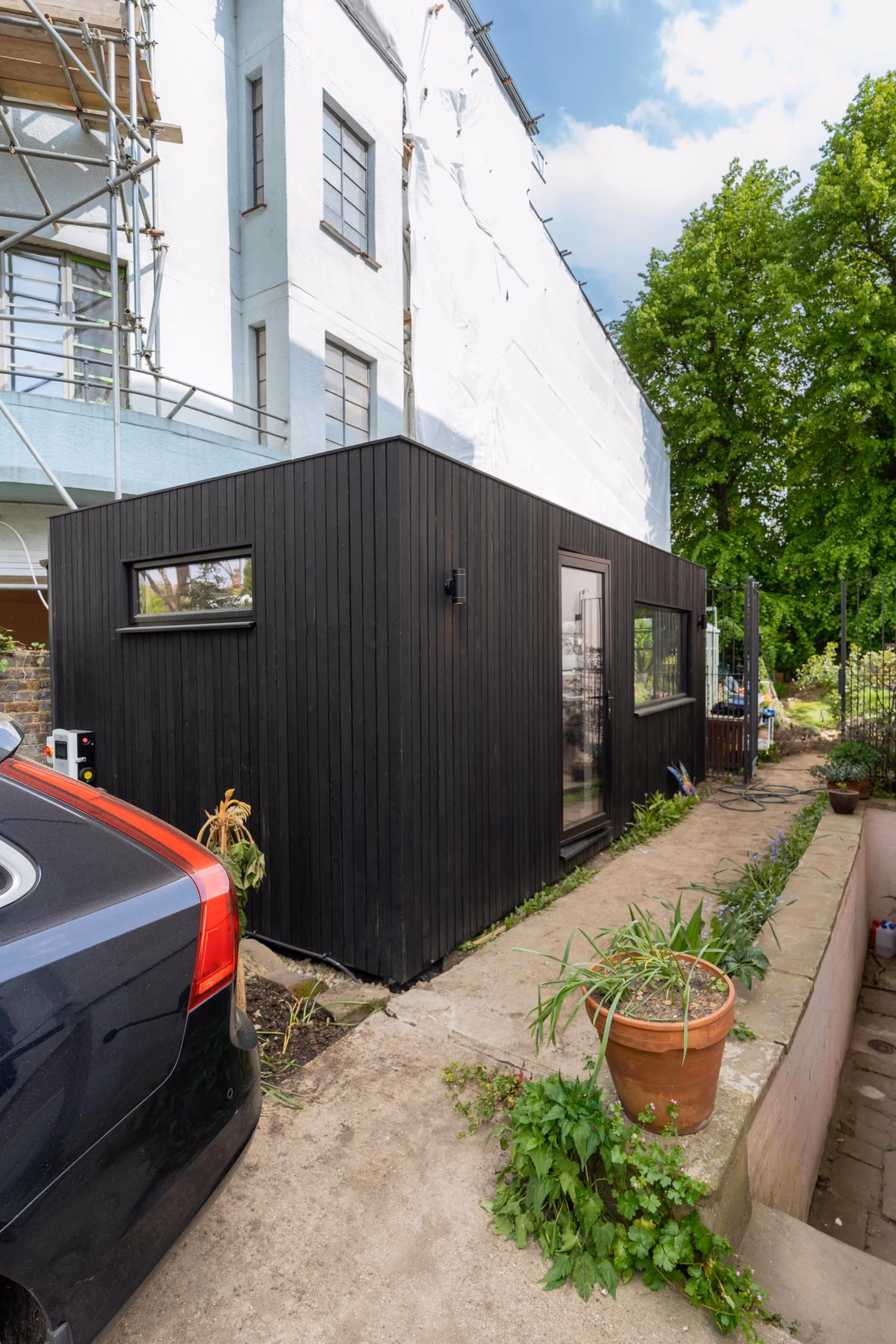 garden room london 10 scaled