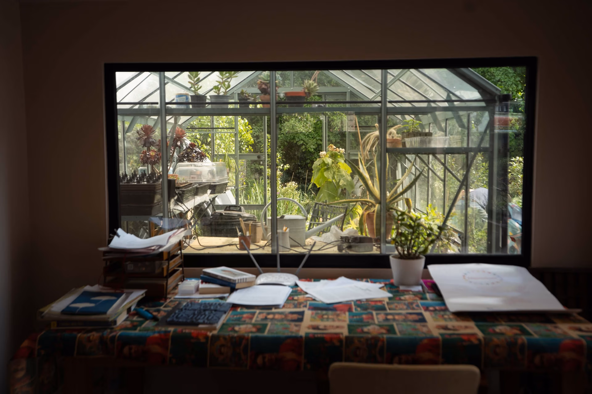 garden room london 8 scaled