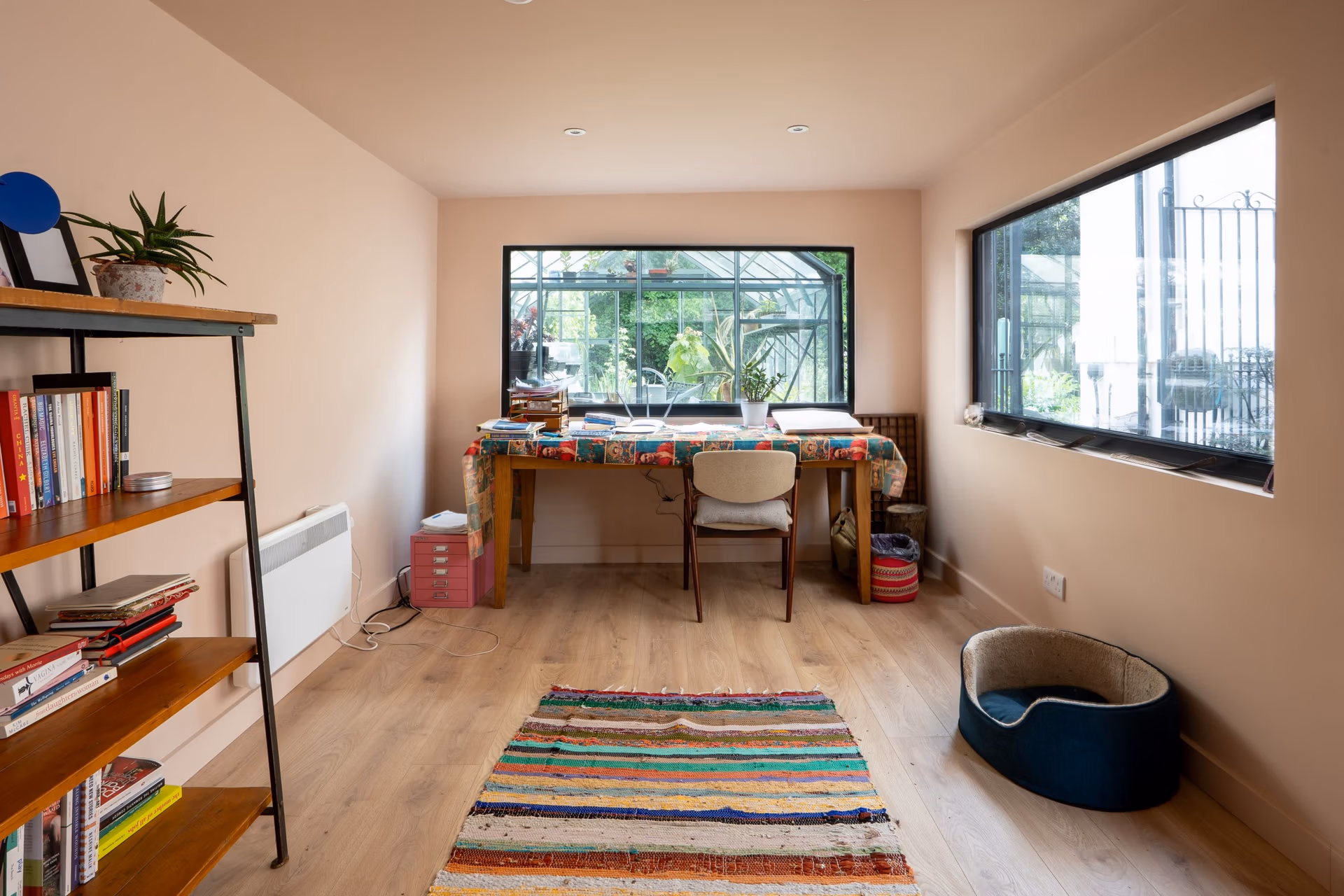 garden room london uk scaled