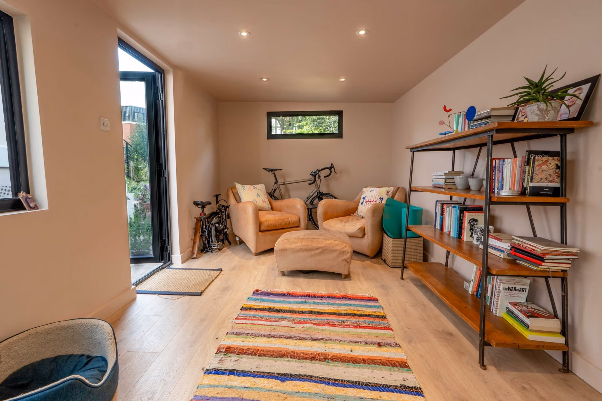 garden room uk 1 scaled e1755087860474