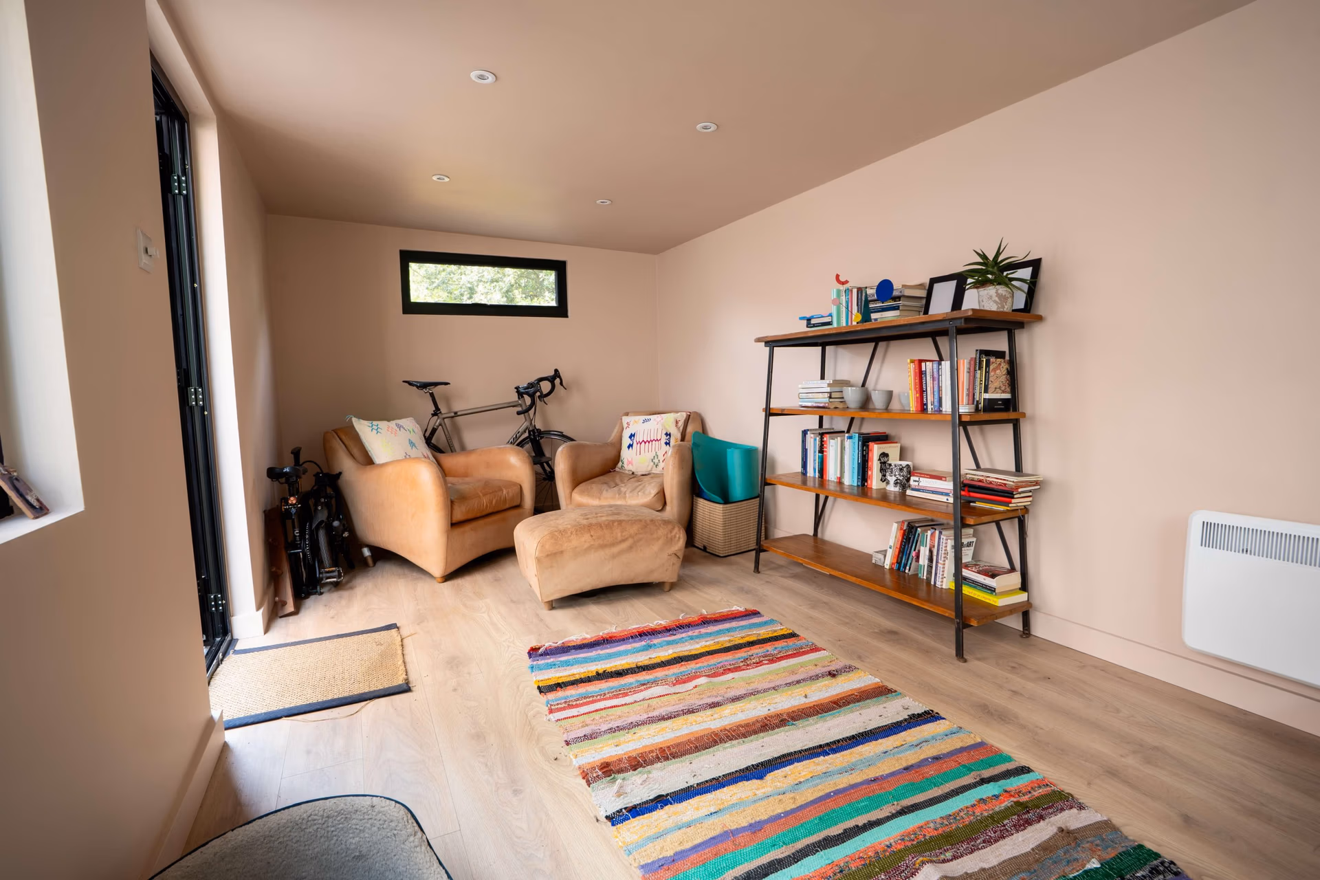 garden room uk 2 scaled