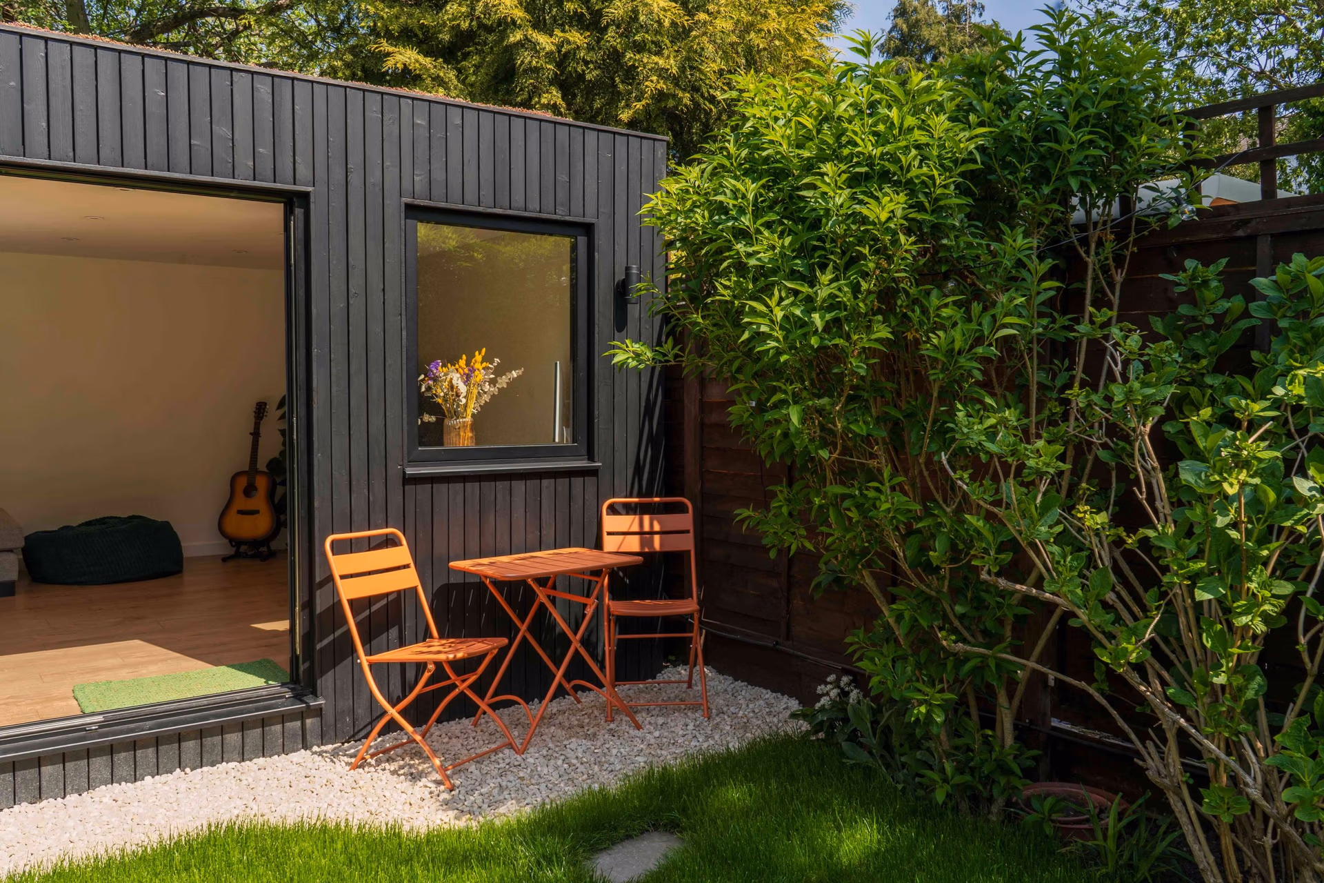 garden rooms london10 scaled