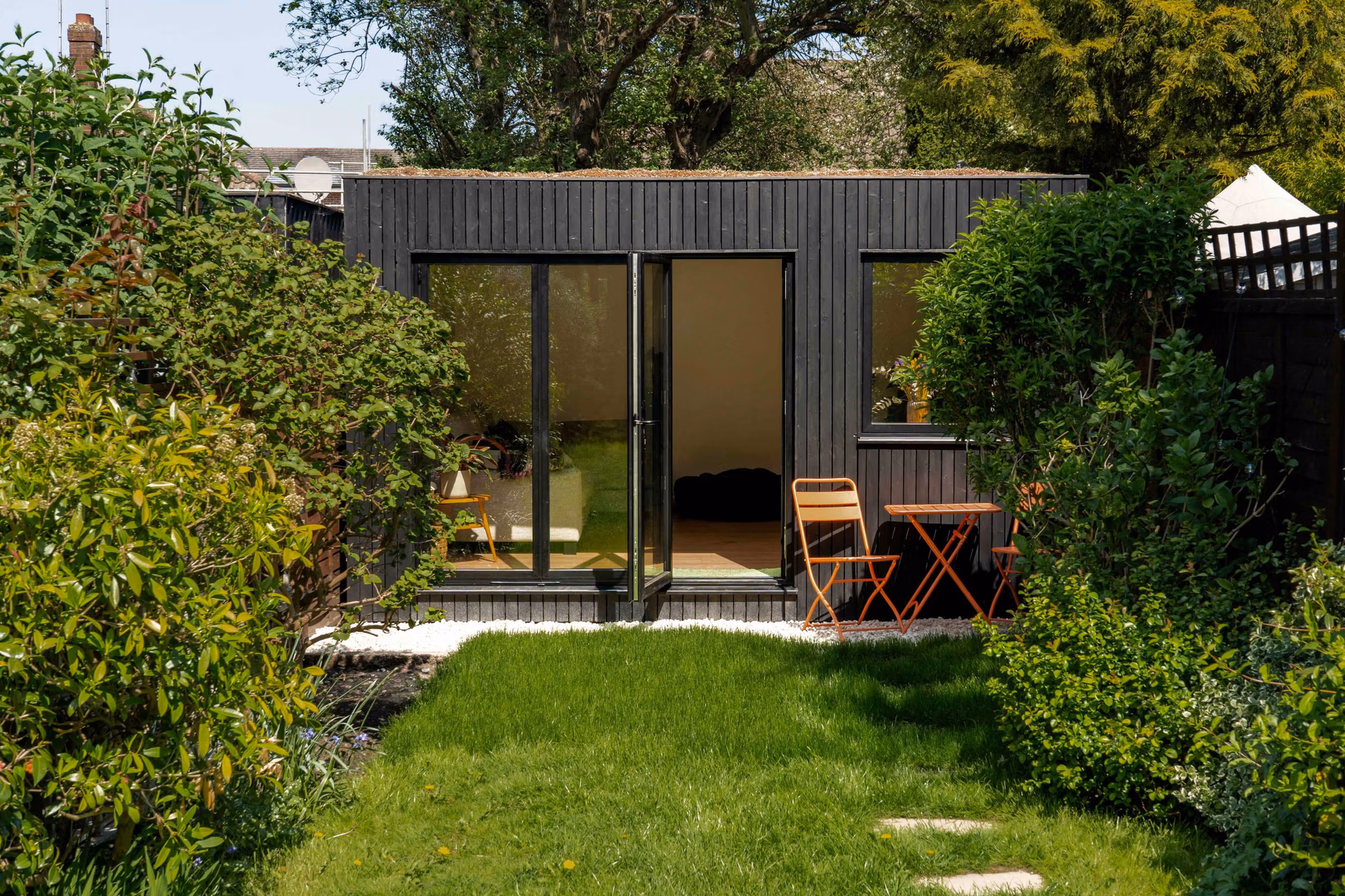 garden rooms london12 scaled