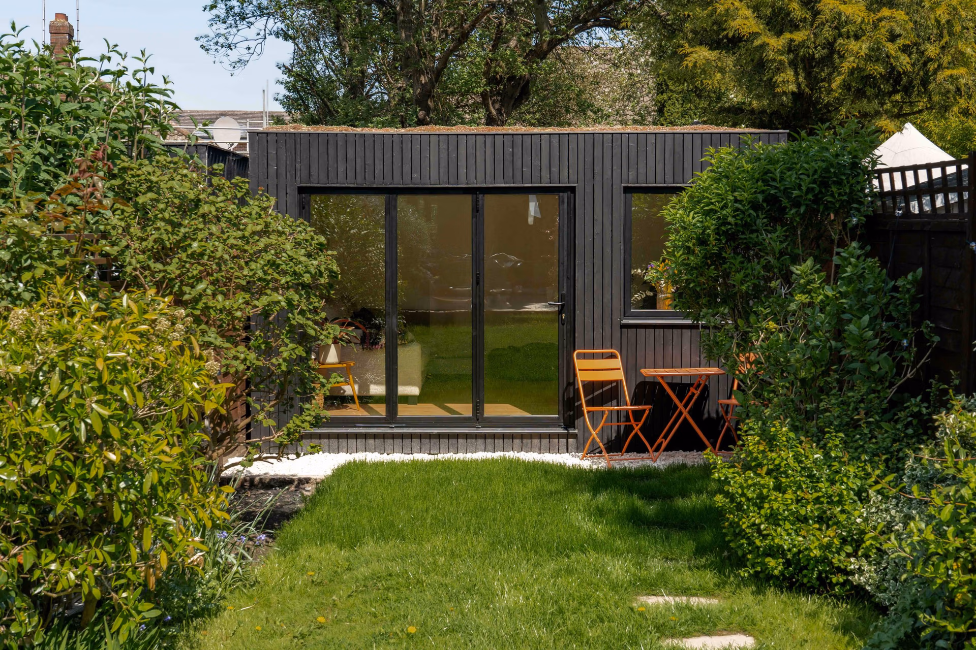 garden rooms london13 scaled