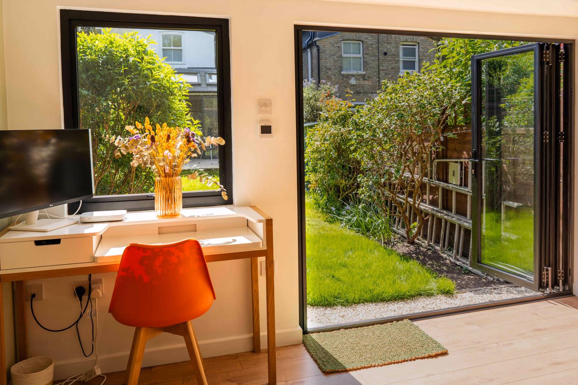 garden rooms london5 scaled
