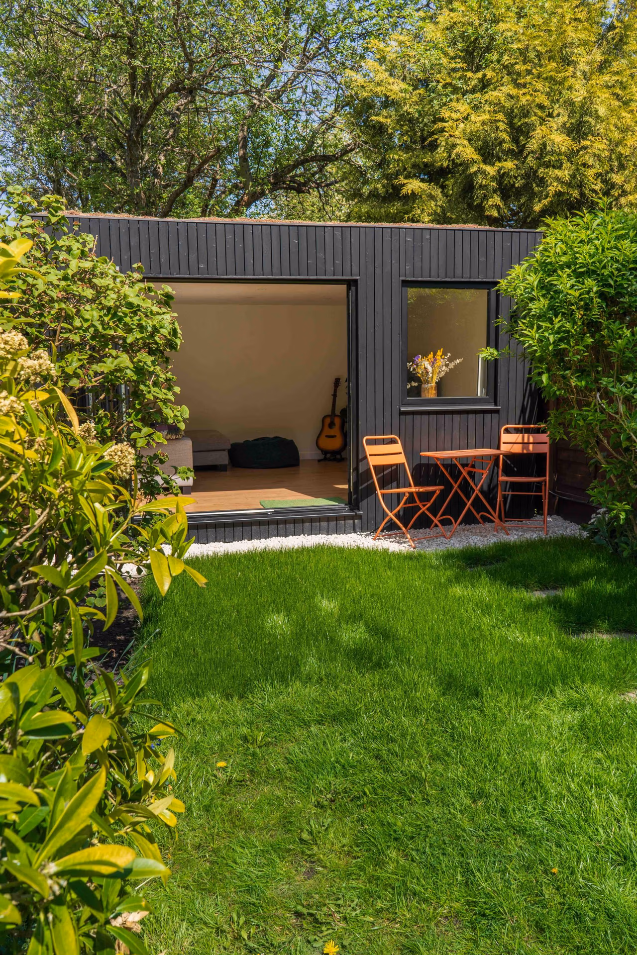 garden rooms london8 scaled