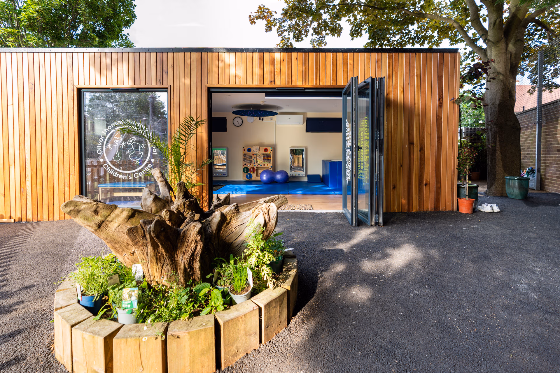 garden-room-london