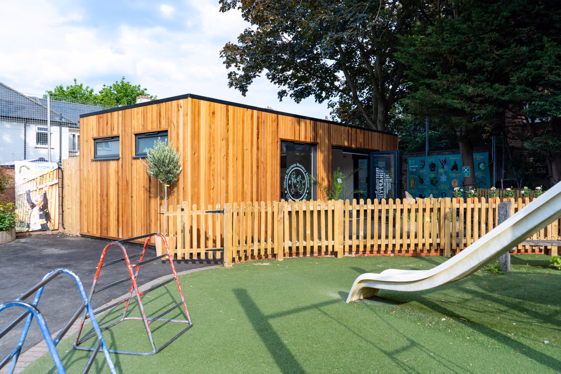garden-room-london