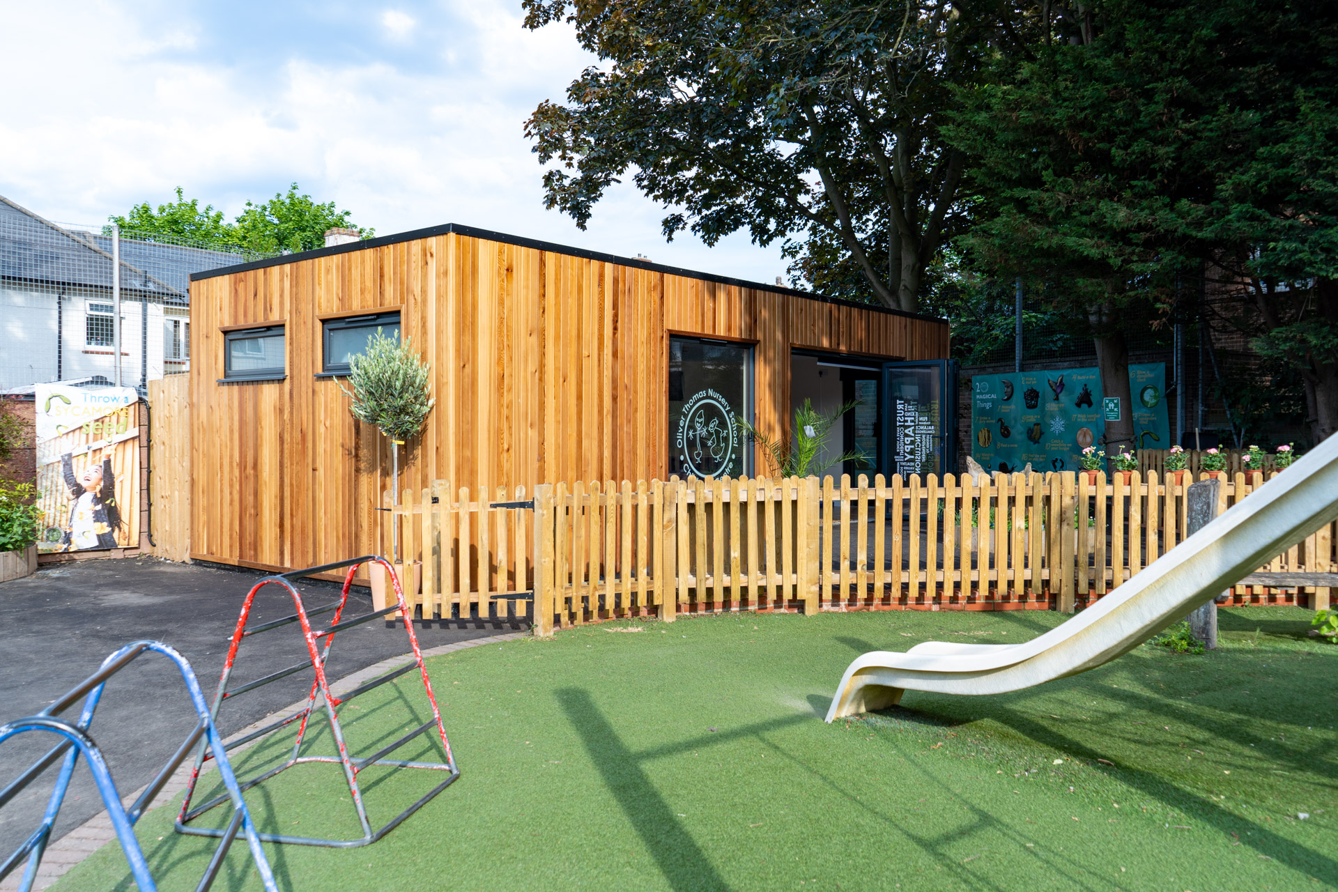 garden-room-london