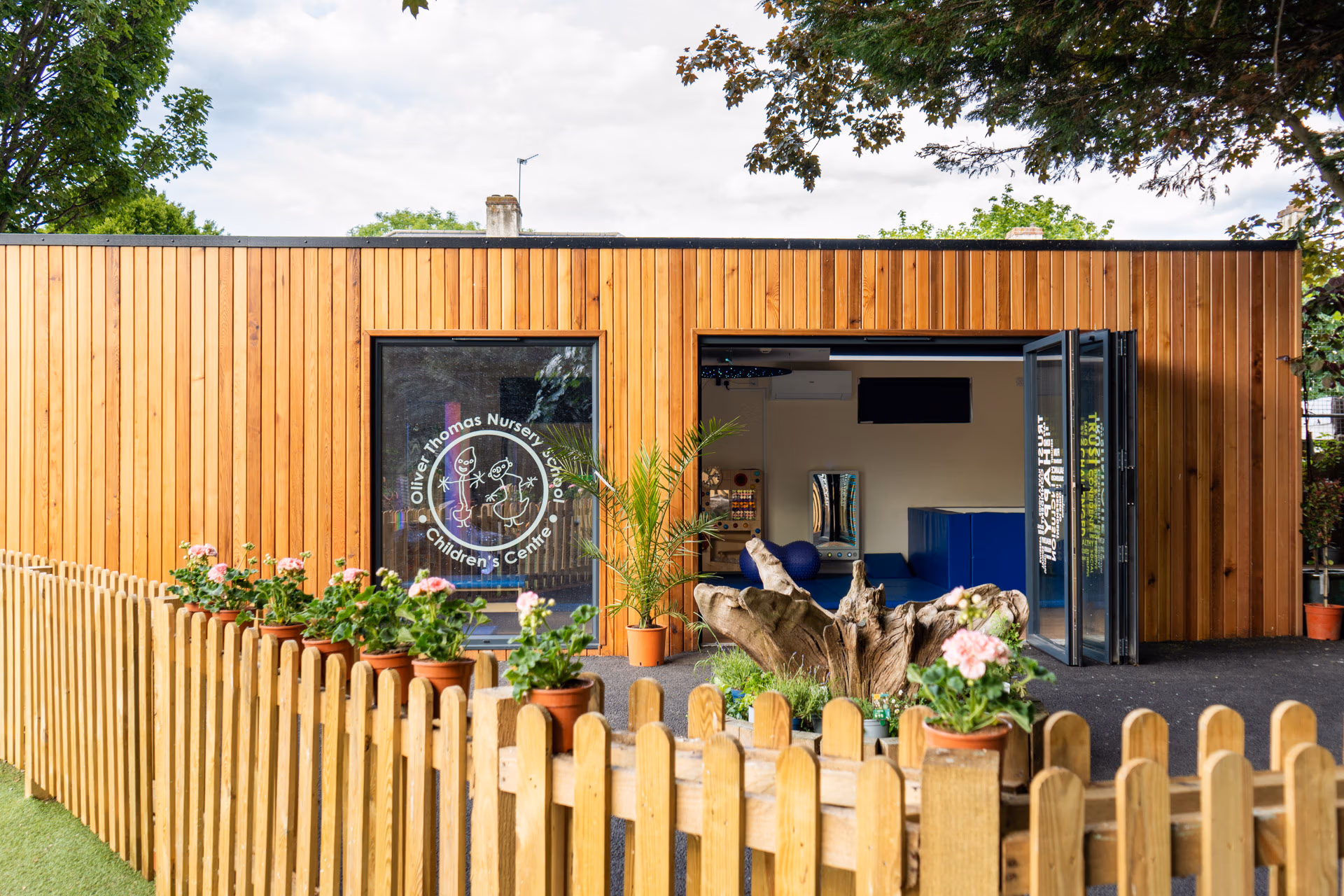 garden-room-london