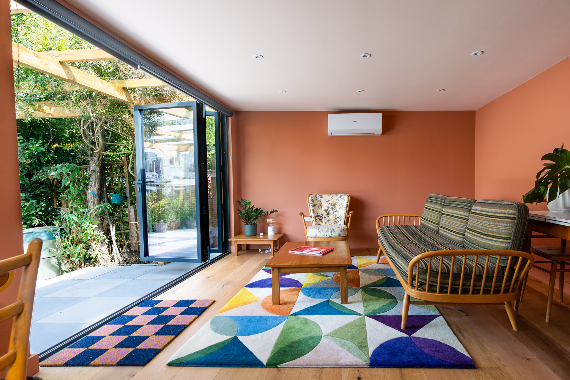 Garden-office-north-london-24