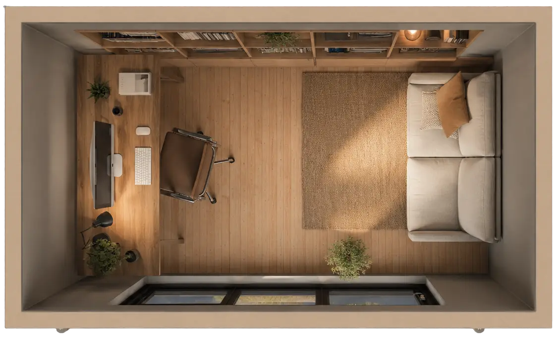 garden-room-interior