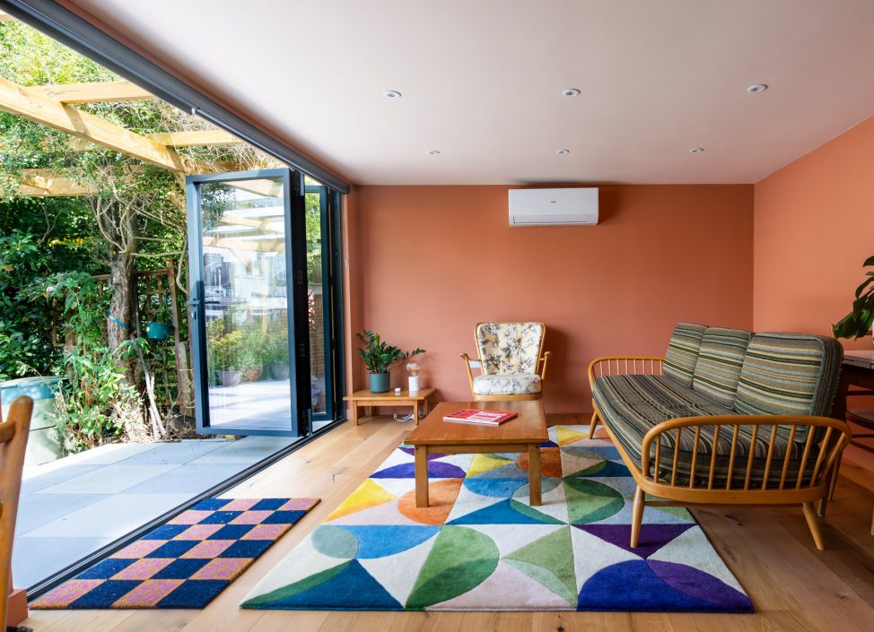 Garden-office-north-london-24