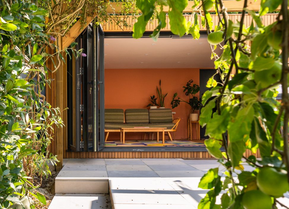 Garden-office-north-london-8