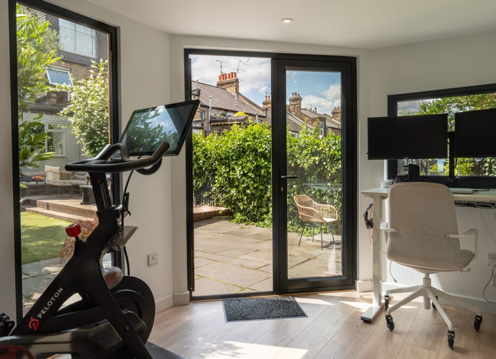 garden-room-london-12