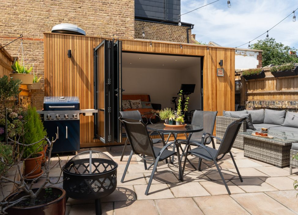 garden-room-london-2